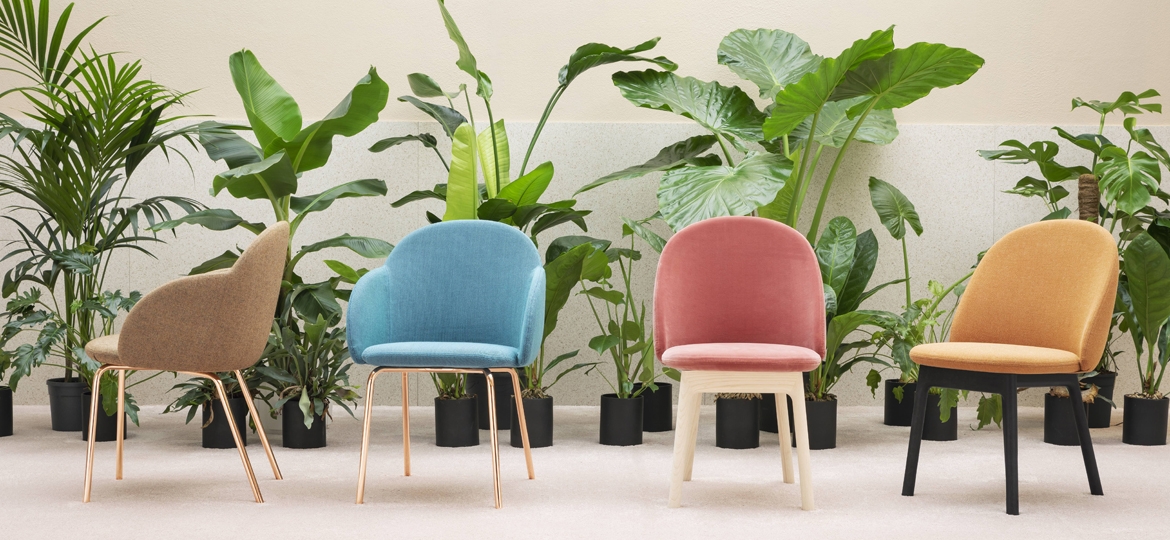 Get INSPIRED BY MINIFORMS - Belvedere is the authorized dealer Miniforms